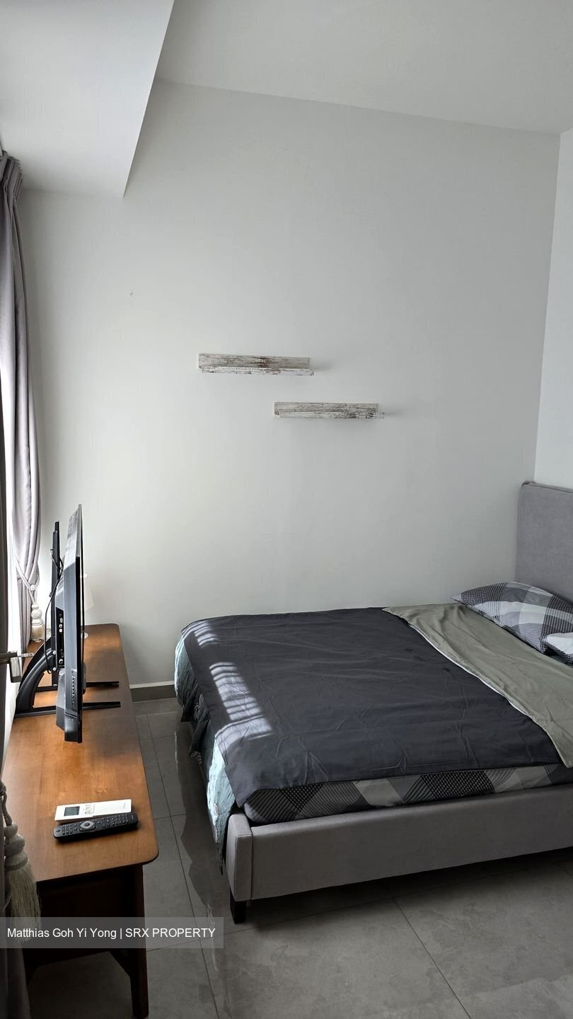 Sixteen35 Residences (D14), Apartment #455779471